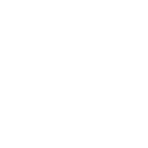 EL & M shop 