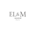 EL & M shop 