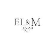 EL & M shop 